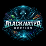 The.Reefing.Reefer