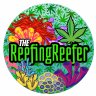 The.Reefing.Reefer