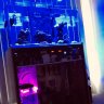 Recipe2reefing