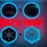 Redemption626