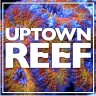 Uptown_Reef_Keeper