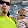 Parent_usmc