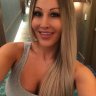 Gigidoll