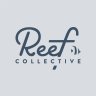 Reef Collective