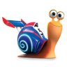 TurboDan