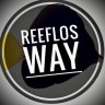 ReefLos Way