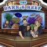 The_Barrs_Reef