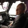 flyairbus
