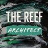 TheReefArchitect