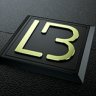Luibeatz