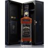 JackDanielsFTW