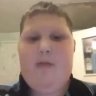 BigOunce11