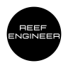 ReefEngineer