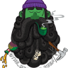 The_Bearded_Reef