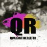 QuarantineReefer