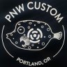 PNWCustom