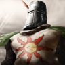 Knight_Solaire01