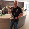 matthewsearle79