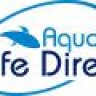 Aquatic Life Direct