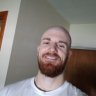 Big_Mclargehuge