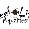 Reeflifeaquatics2020