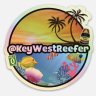 keywestreefer