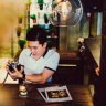 andika