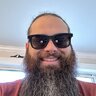 BrewDaddyDave