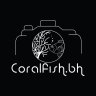 Coralfish.bh