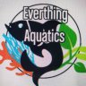 Everything Aquatics
