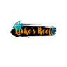 Luke’s reef