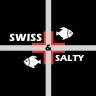 swiss_and_salty