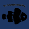 Dark_Knightt