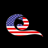 Quantum_USA