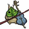 hangurber