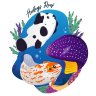 Hedleys_reef