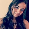 Ariana R.