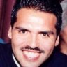Gil Hndez