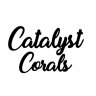 CatalystCorals