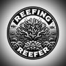 Reefing Reefer