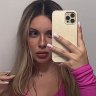 itselenababe