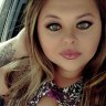 Jilly92