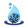 Coral therapy