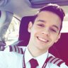 juanesmatiz
