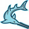 SAWFISH