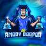 TheAngryReefer