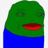 CoolLibs