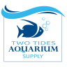 Two Tides Aquarium Supply