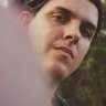 Nathan_Ferguson