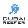 dubaireefer